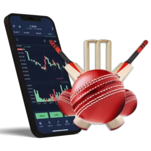 Benefits Of Cricket Trading