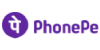 PhonePe