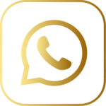 whatsapp icon