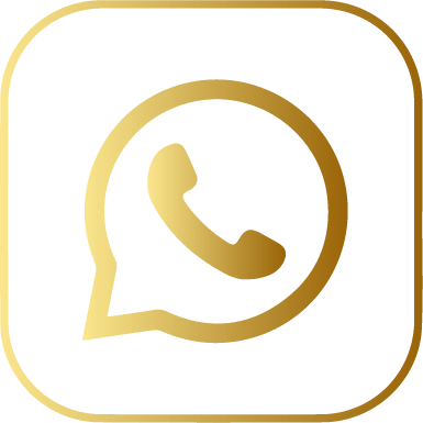 whatsapp icon