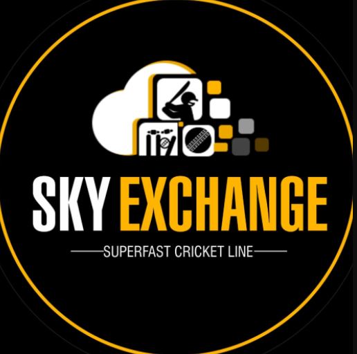 about skyexchange