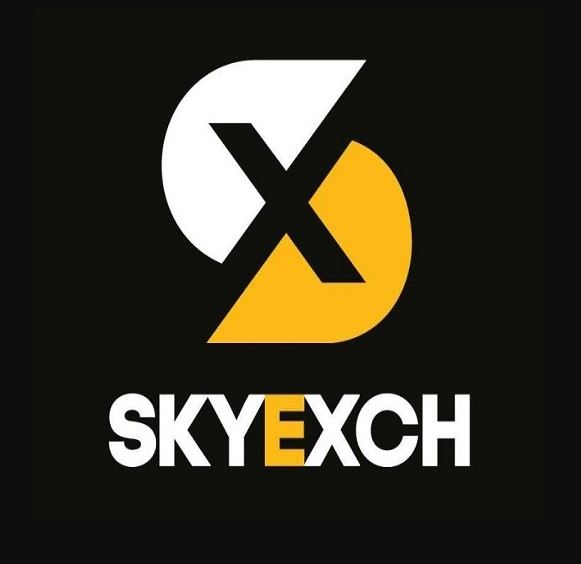 sky exchange id